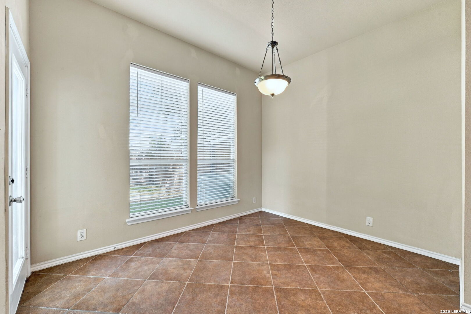 6737 Terra Rye San Antonio TX 78240