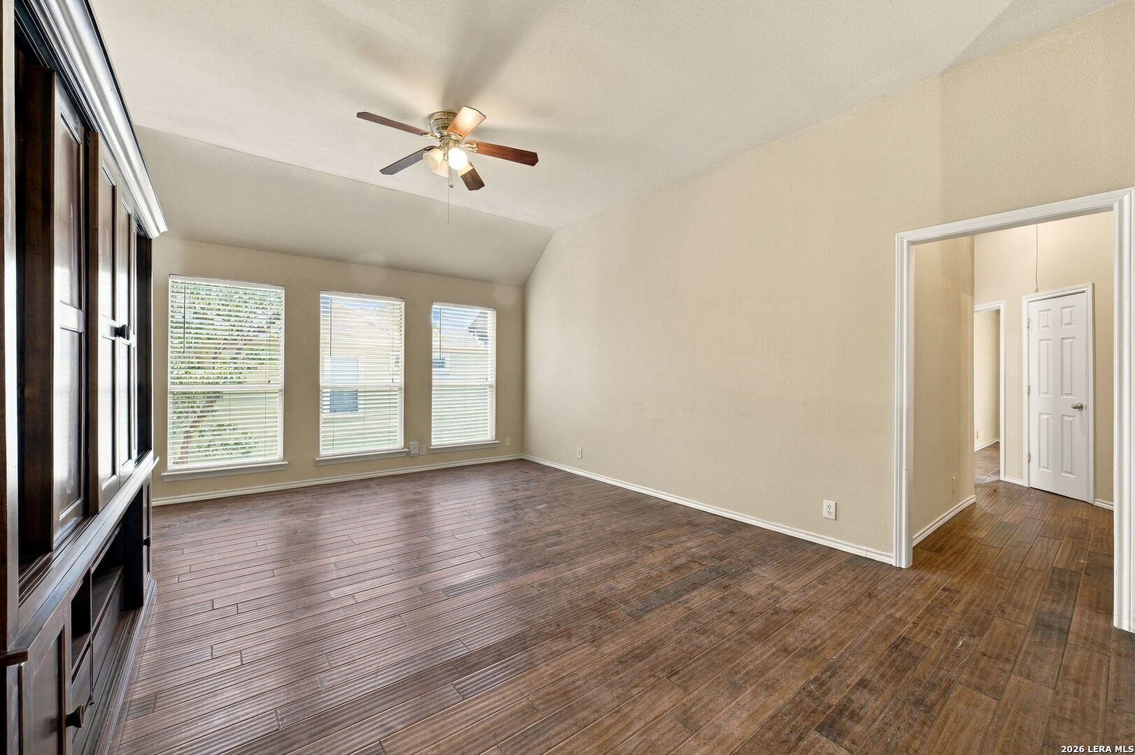 6737 Terra Rye San Antonio TX 78240