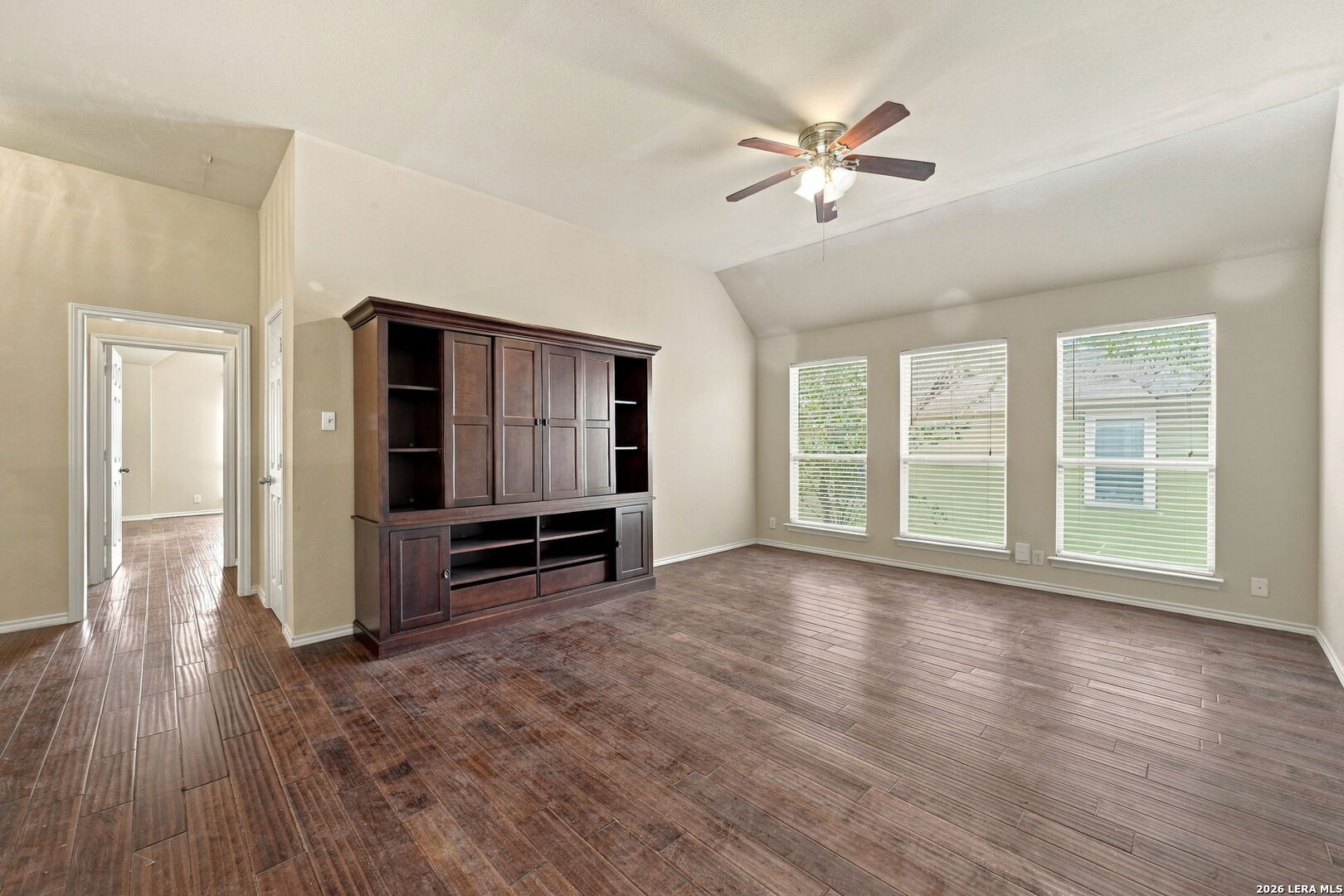6737 Terra Rye San Antonio TX 78240