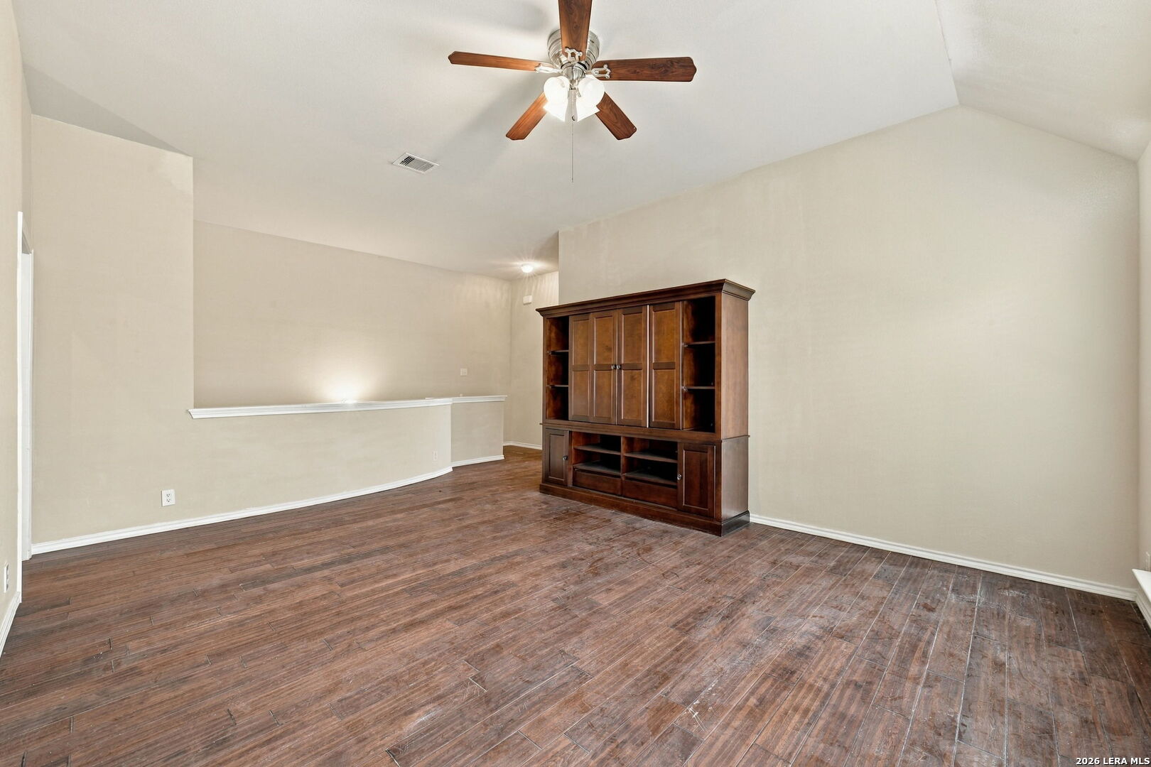 6737 Terra Rye San Antonio TX 78240