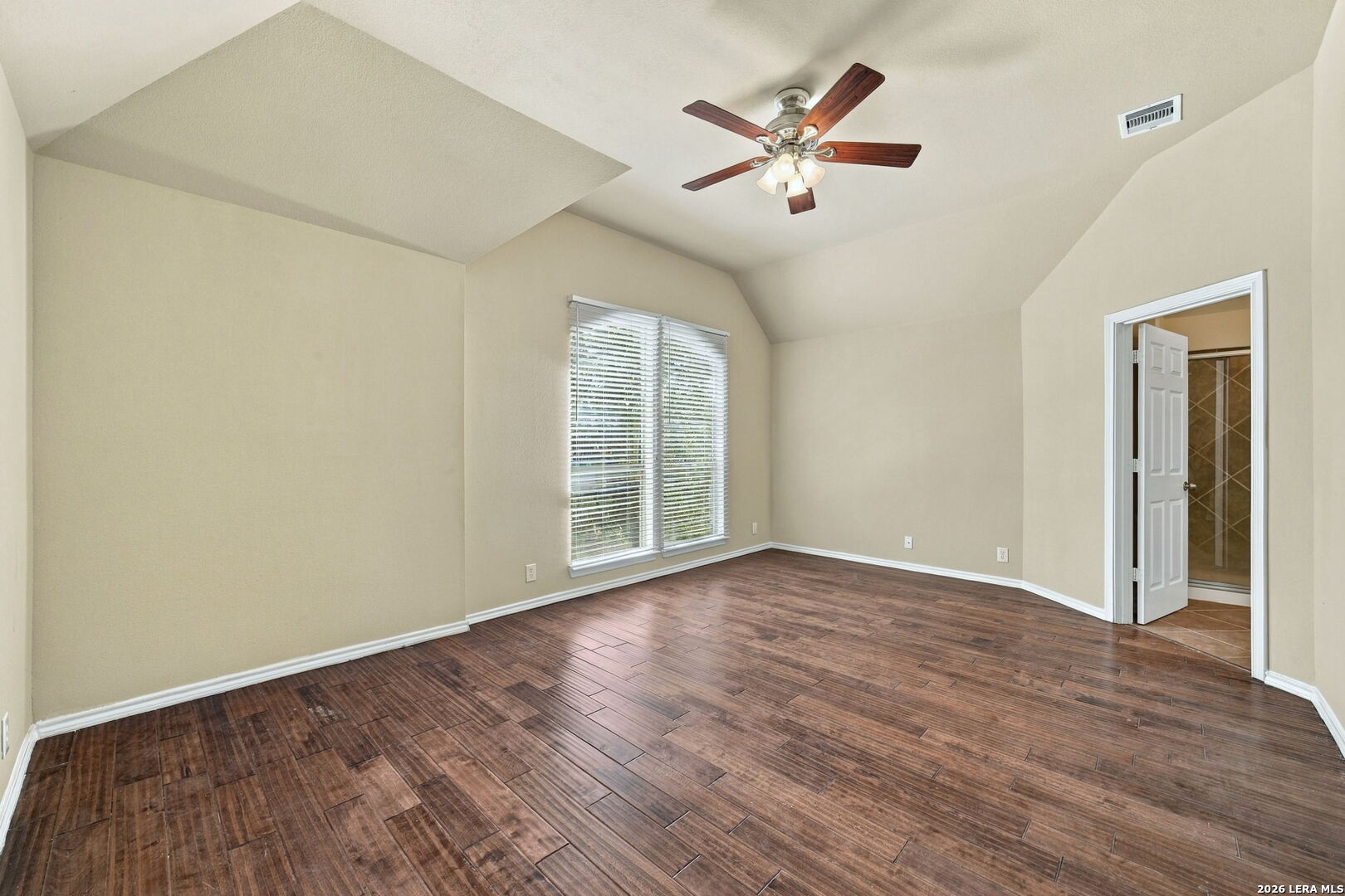 6737 Terra Rye San Antonio TX 78240