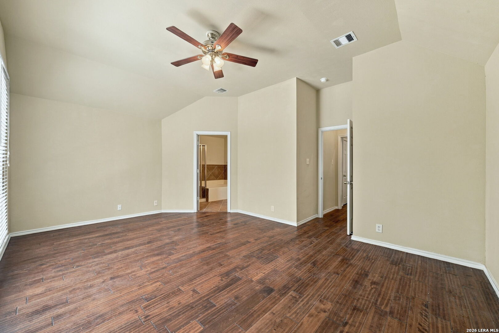 6737 Terra Rye San Antonio TX 78240
