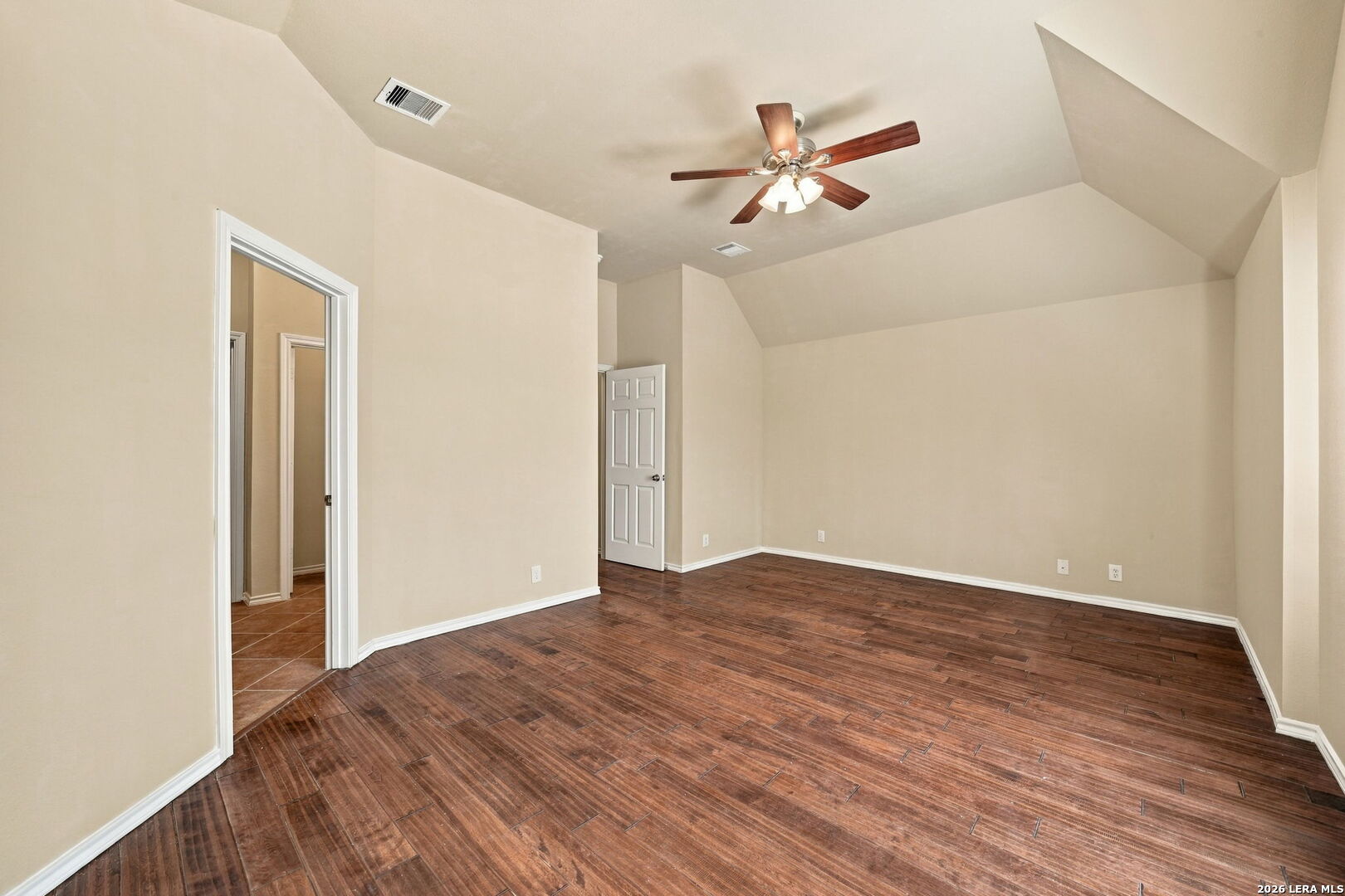 6737 Terra Rye San Antonio TX 78240
