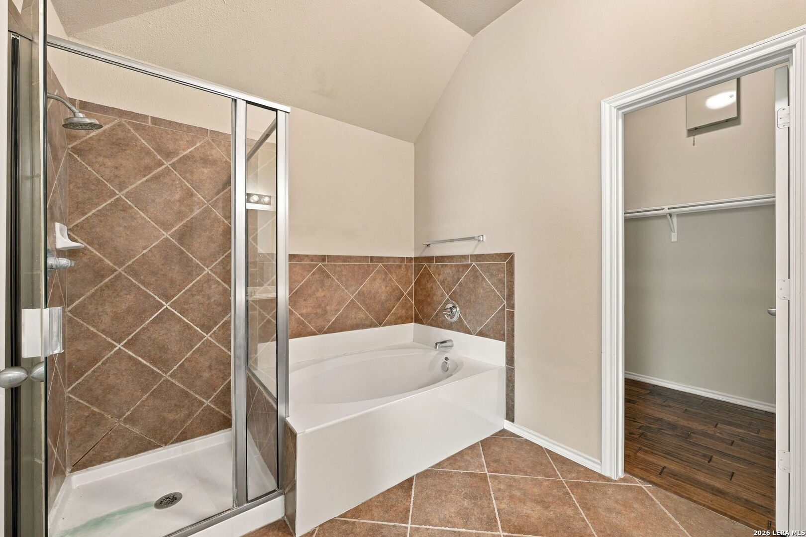 6737 Terra Rye San Antonio TX 78240