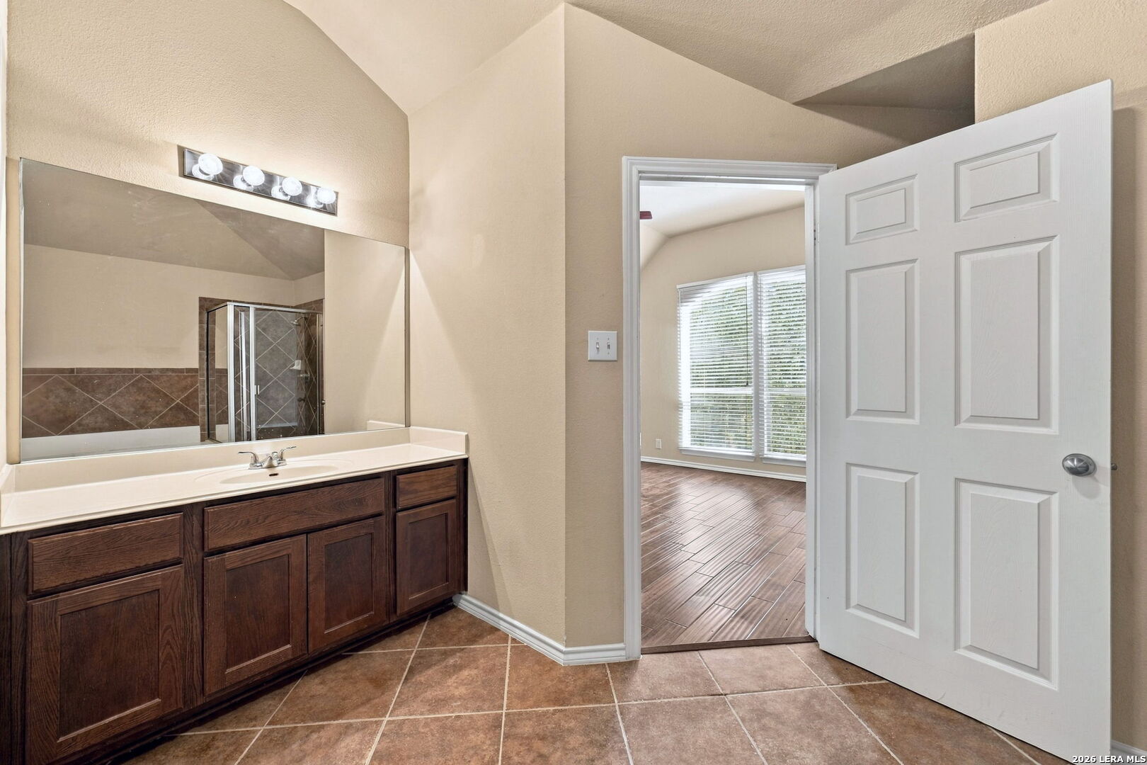 6737 Terra Rye San Antonio TX 78240