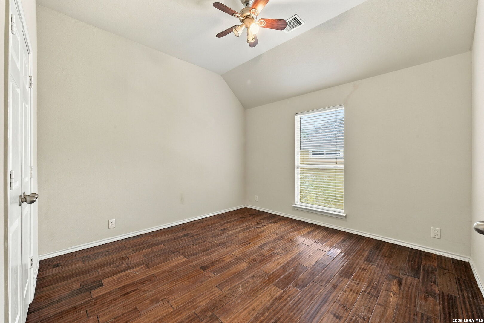 6737 Terra Rye San Antonio TX 78240