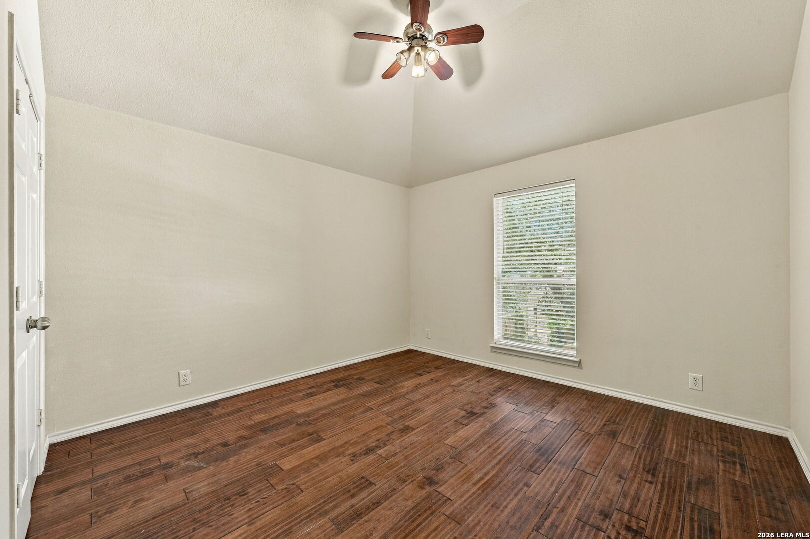 6737 Terra Rye San Antonio TX 78240