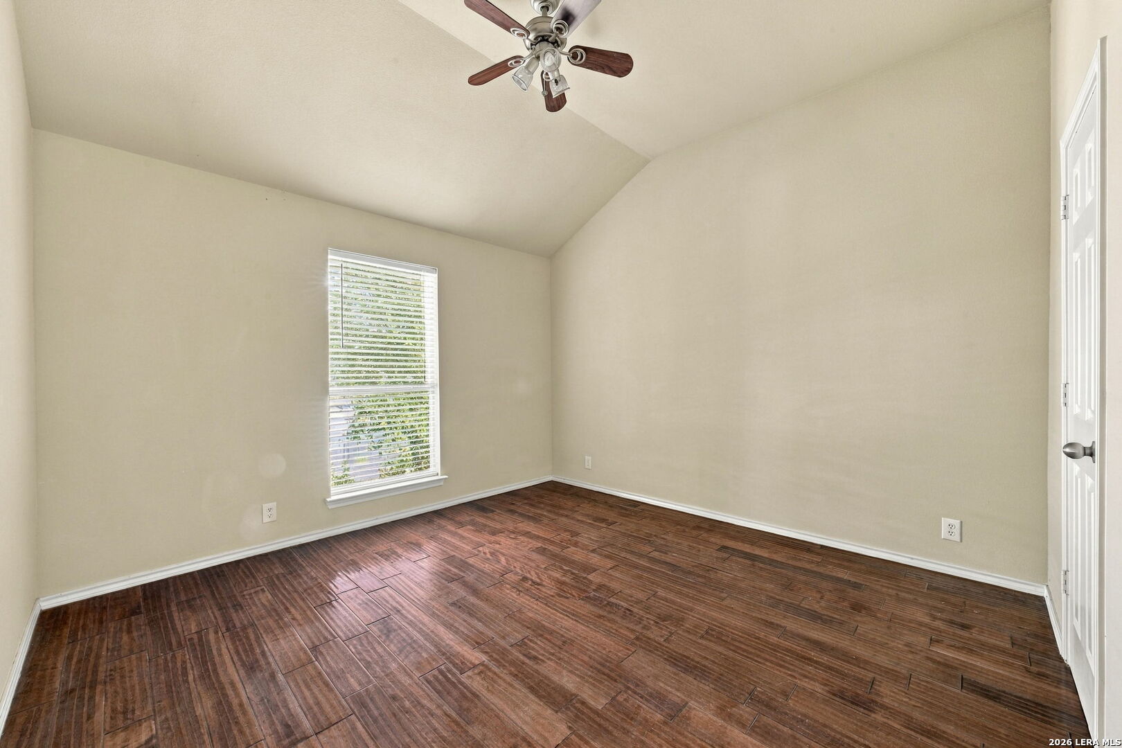 6737 Terra Rye San Antonio TX 78240