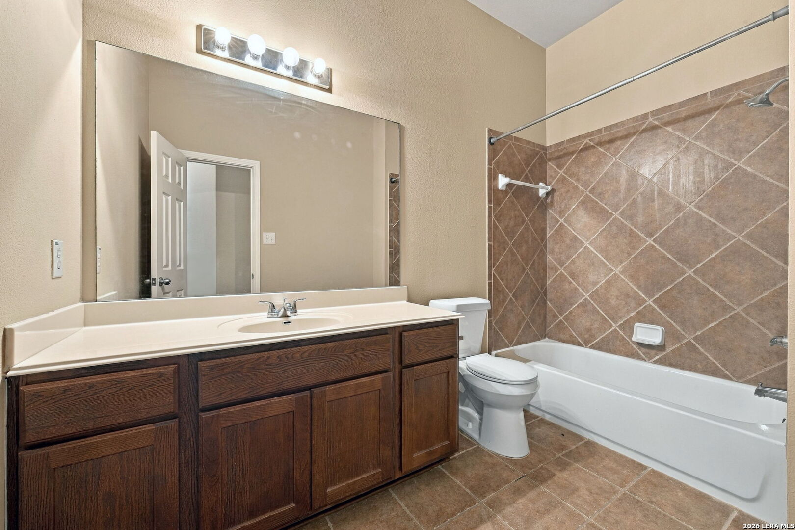 6737 Terra Rye San Antonio TX 78240