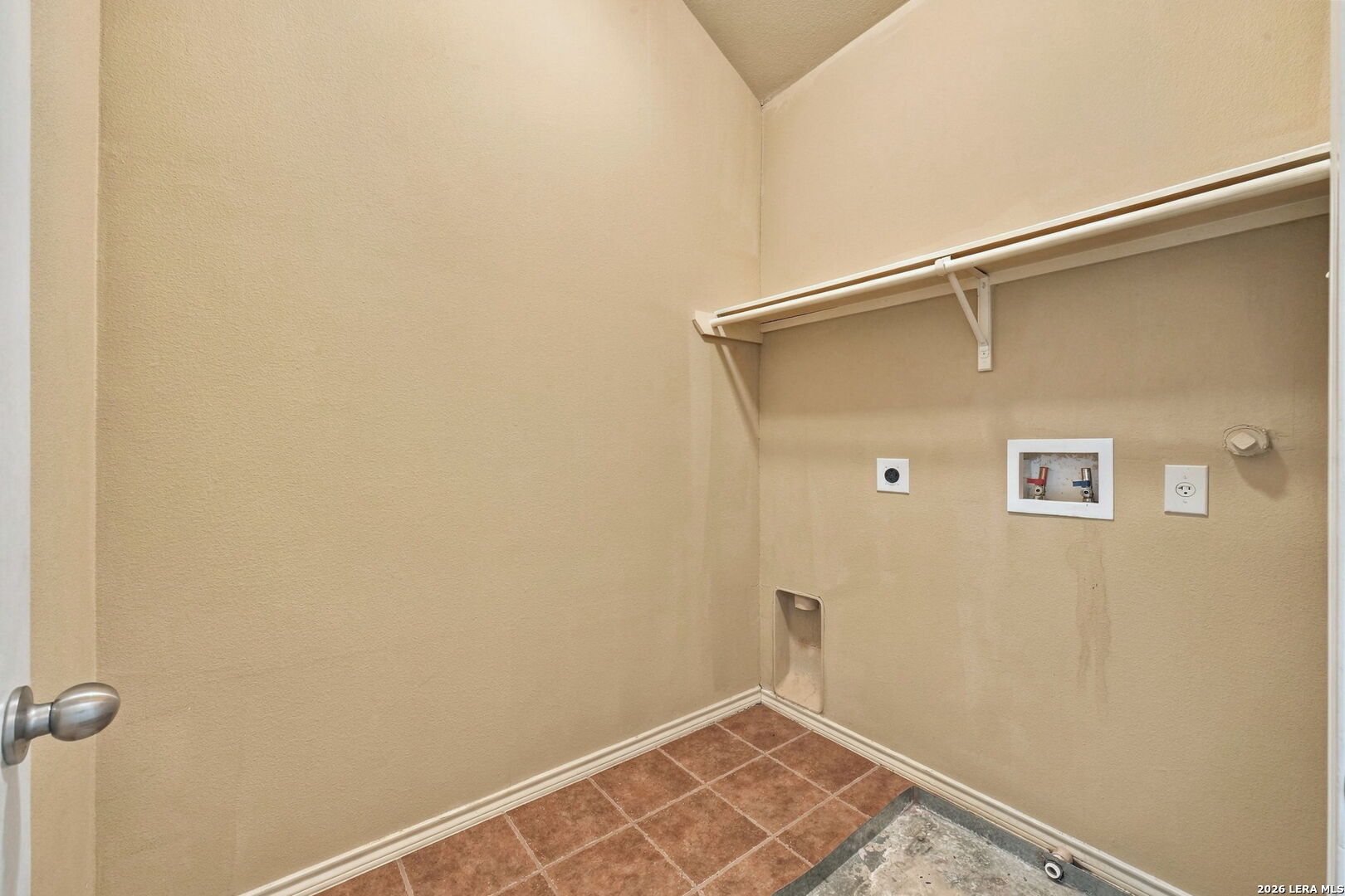 6737 Terra Rye San Antonio TX 78240