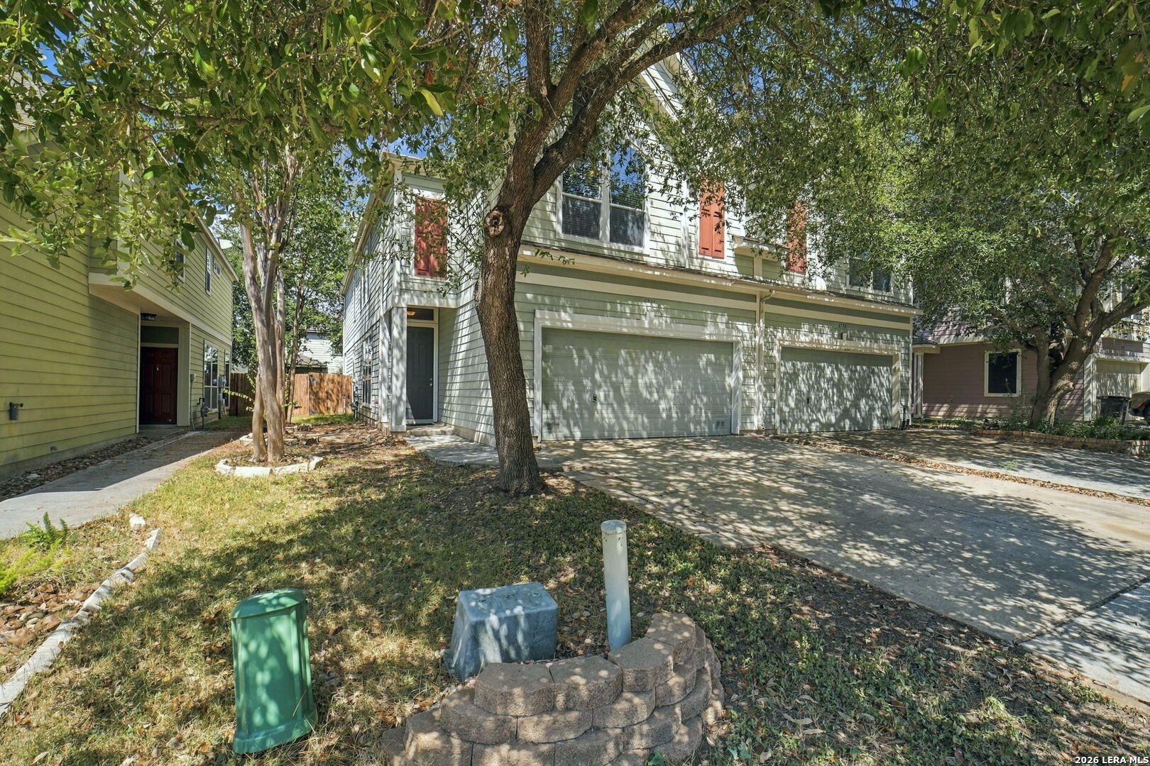 6737 Terra Rye San Antonio TX 78240