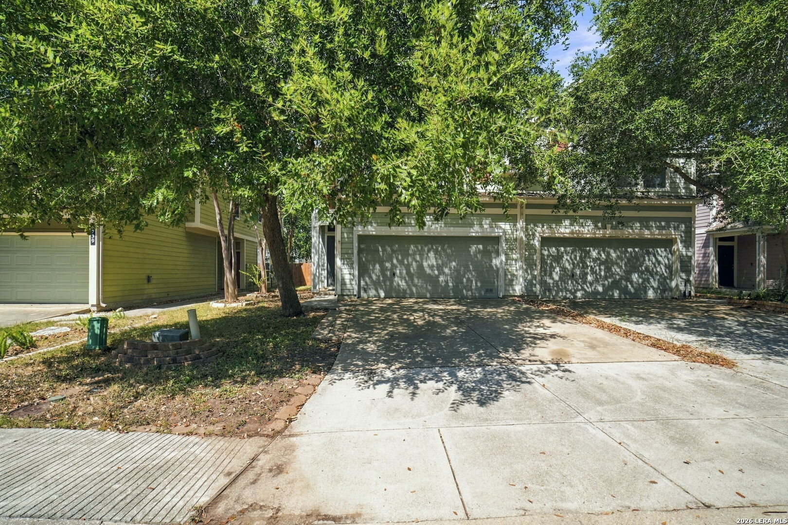 6737 Terra Rye San Antonio TX 78240