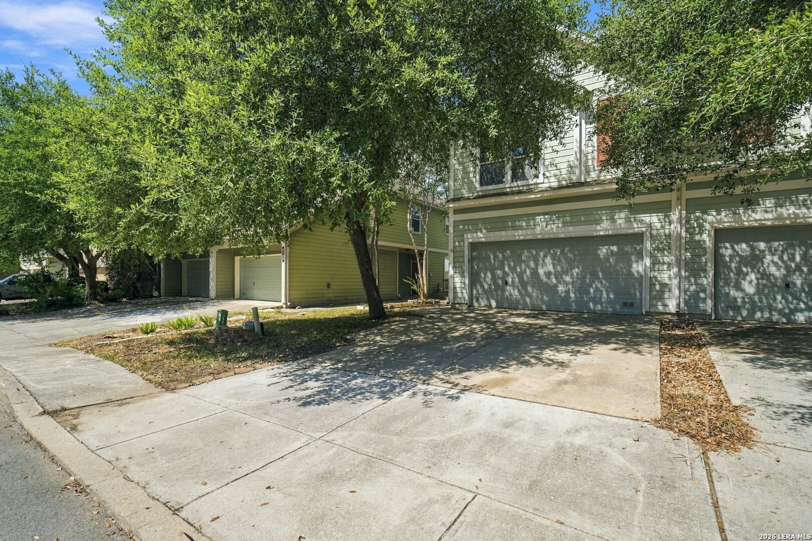 6737 Terra Rye San Antonio TX 78240