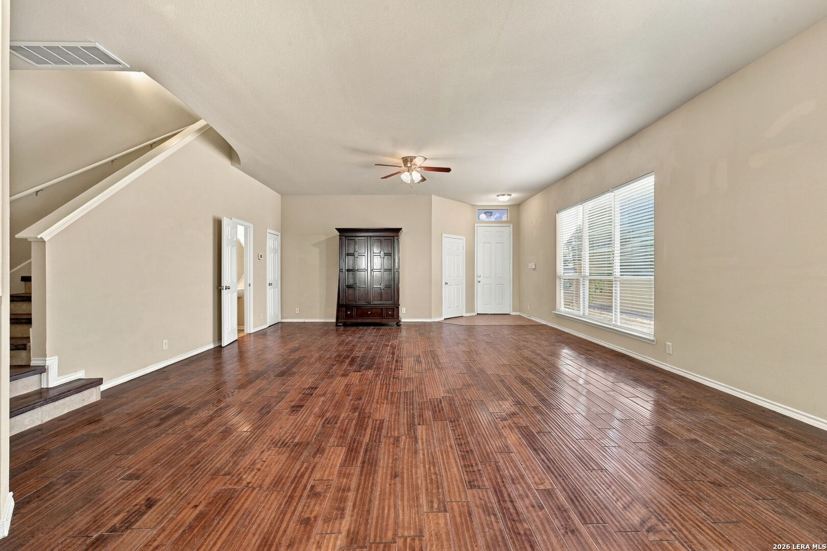 6737 Terra Rye San Antonio TX 78240