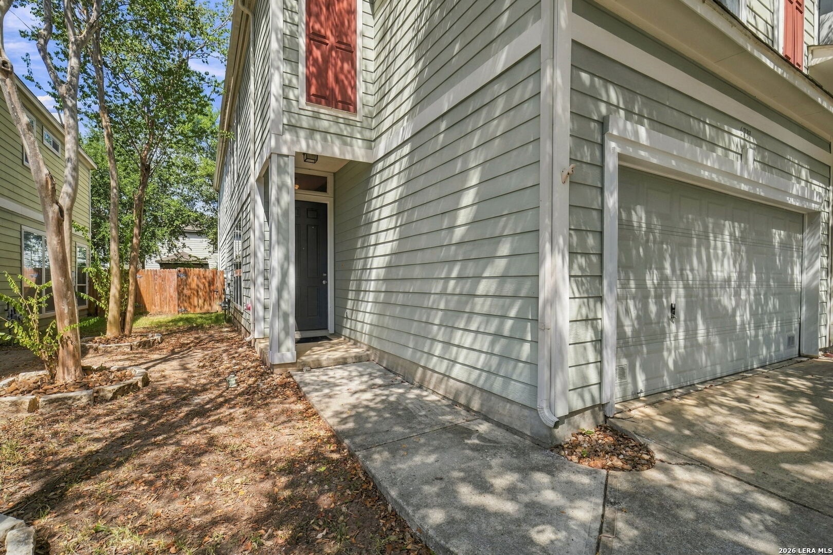 6737 Terra Rye San Antonio TX 78240