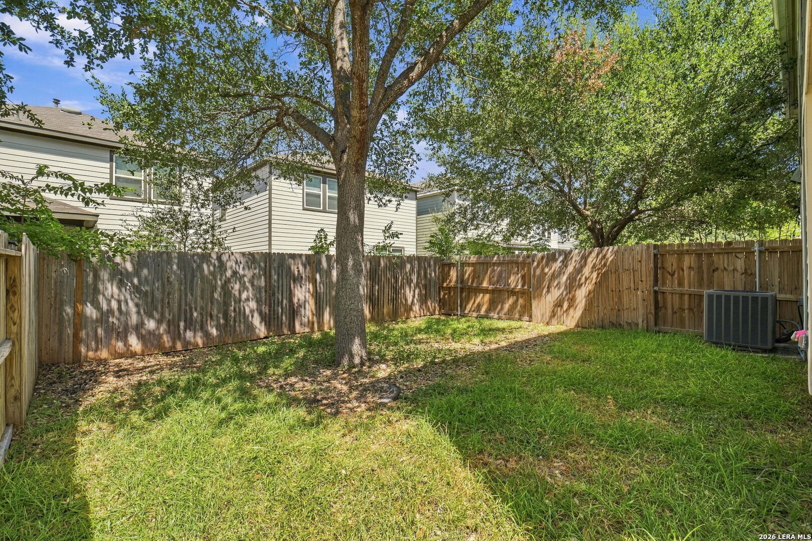 6737 Terra Rye San Antonio TX 78240