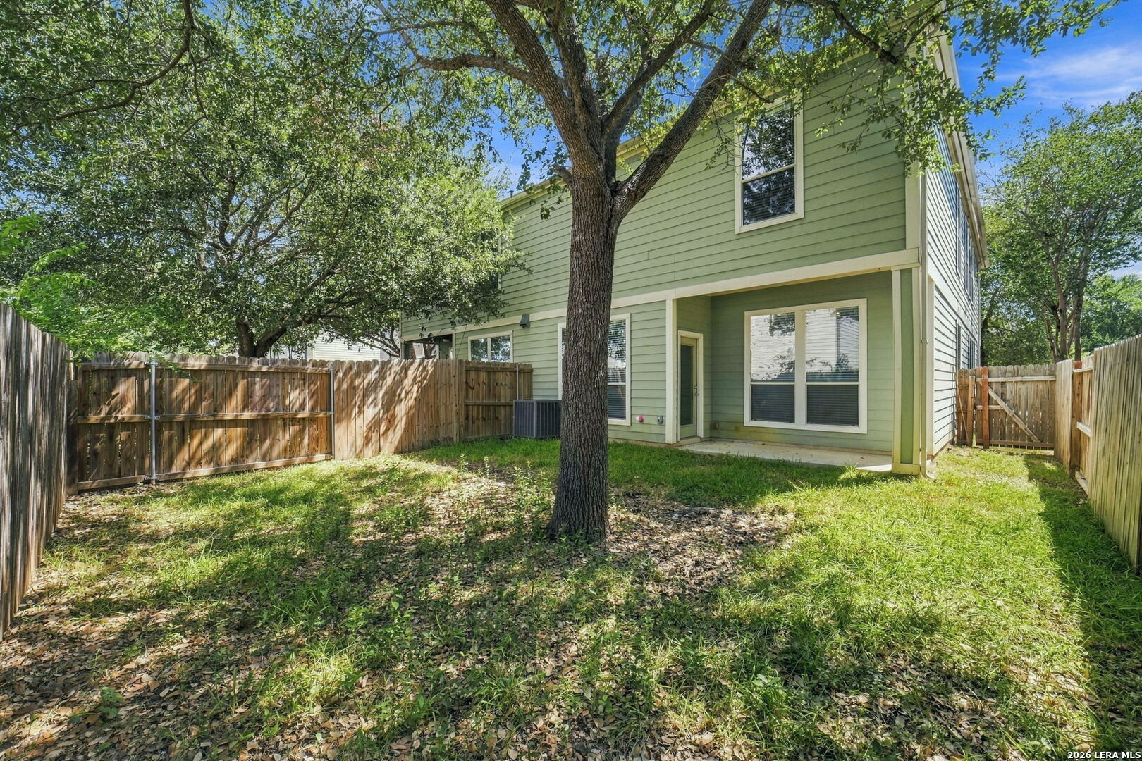 6737 Terra Rye San Antonio TX 78240