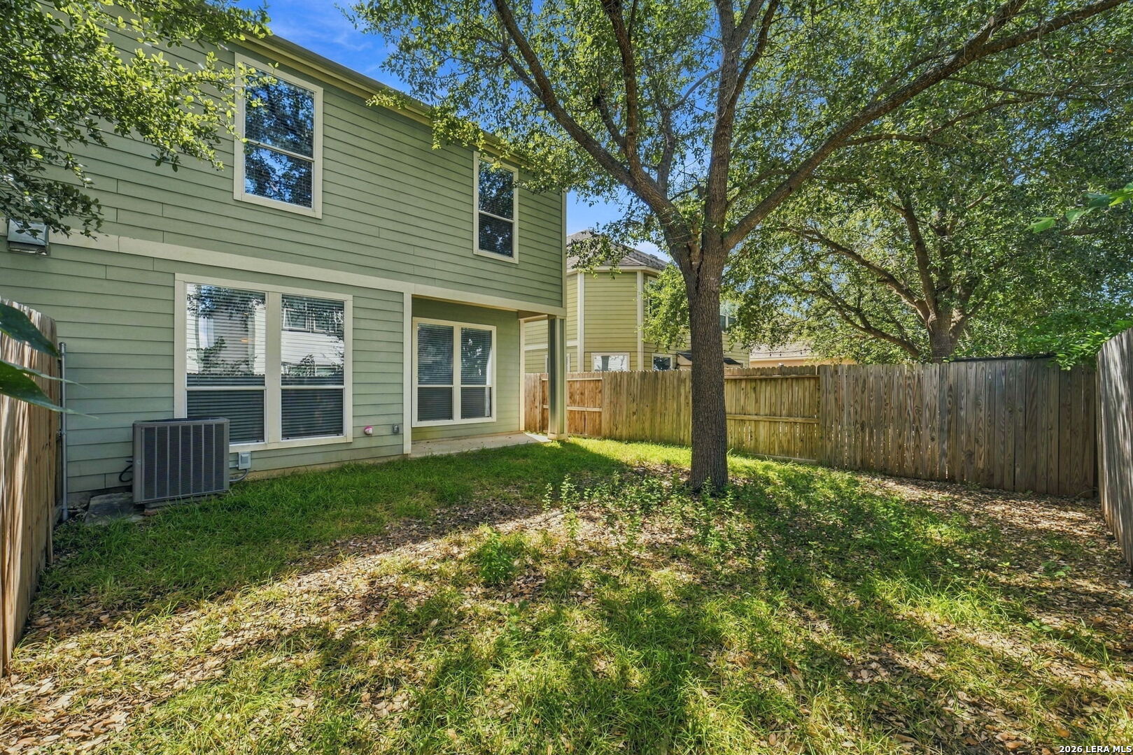 6737 Terra Rye San Antonio TX 78240