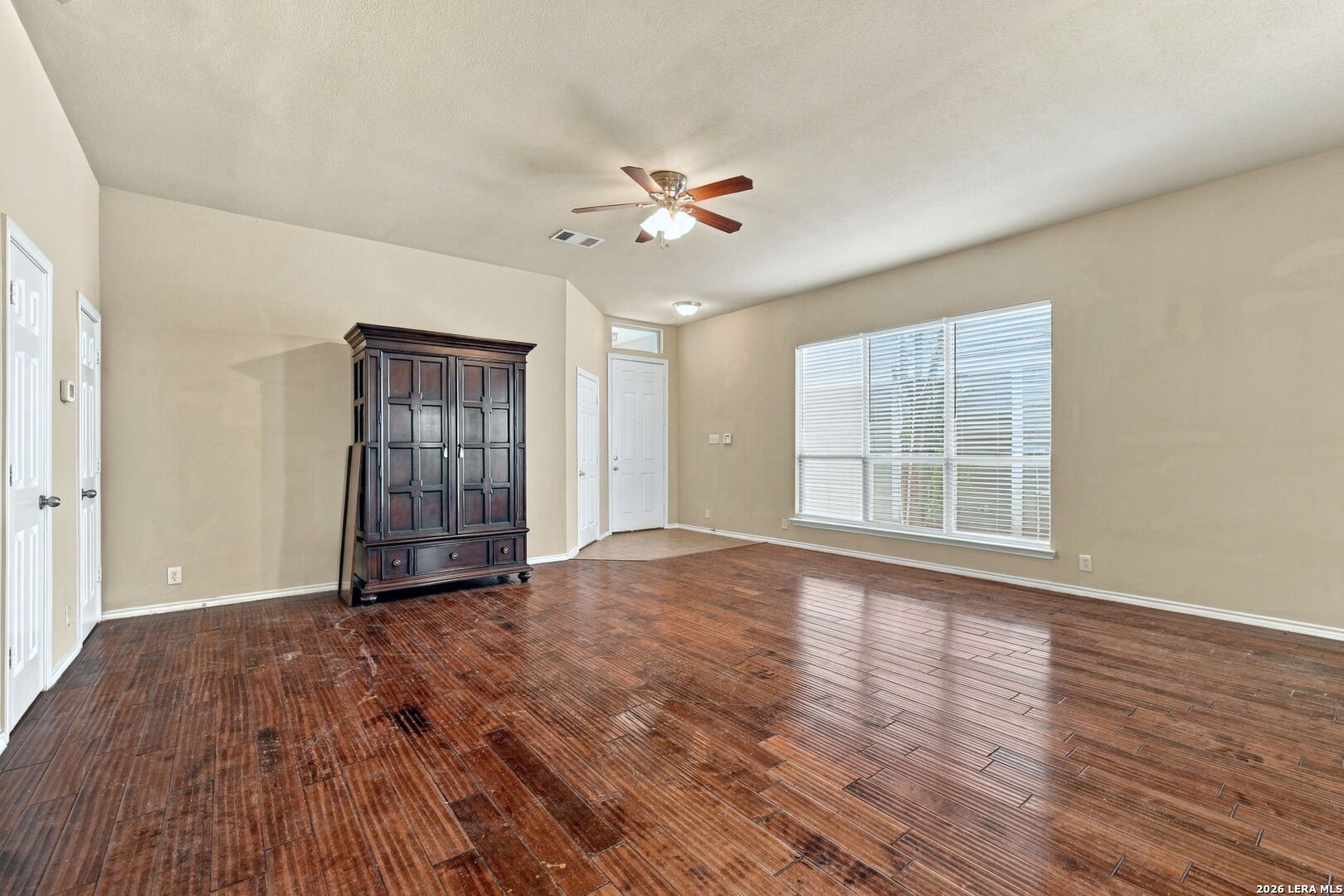 6737 Terra Rye San Antonio TX 78240