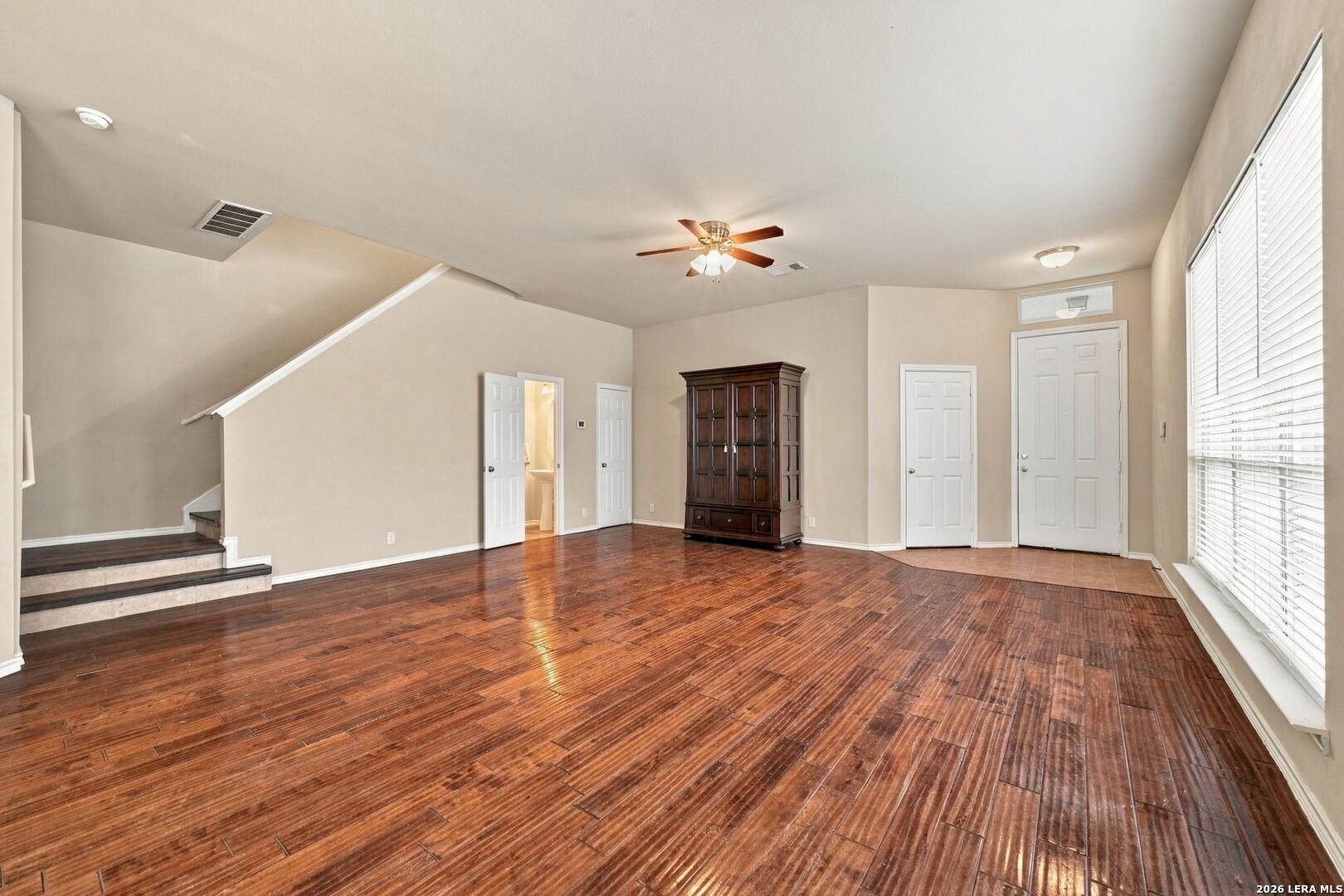 6737 Terra Rye San Antonio TX 78240