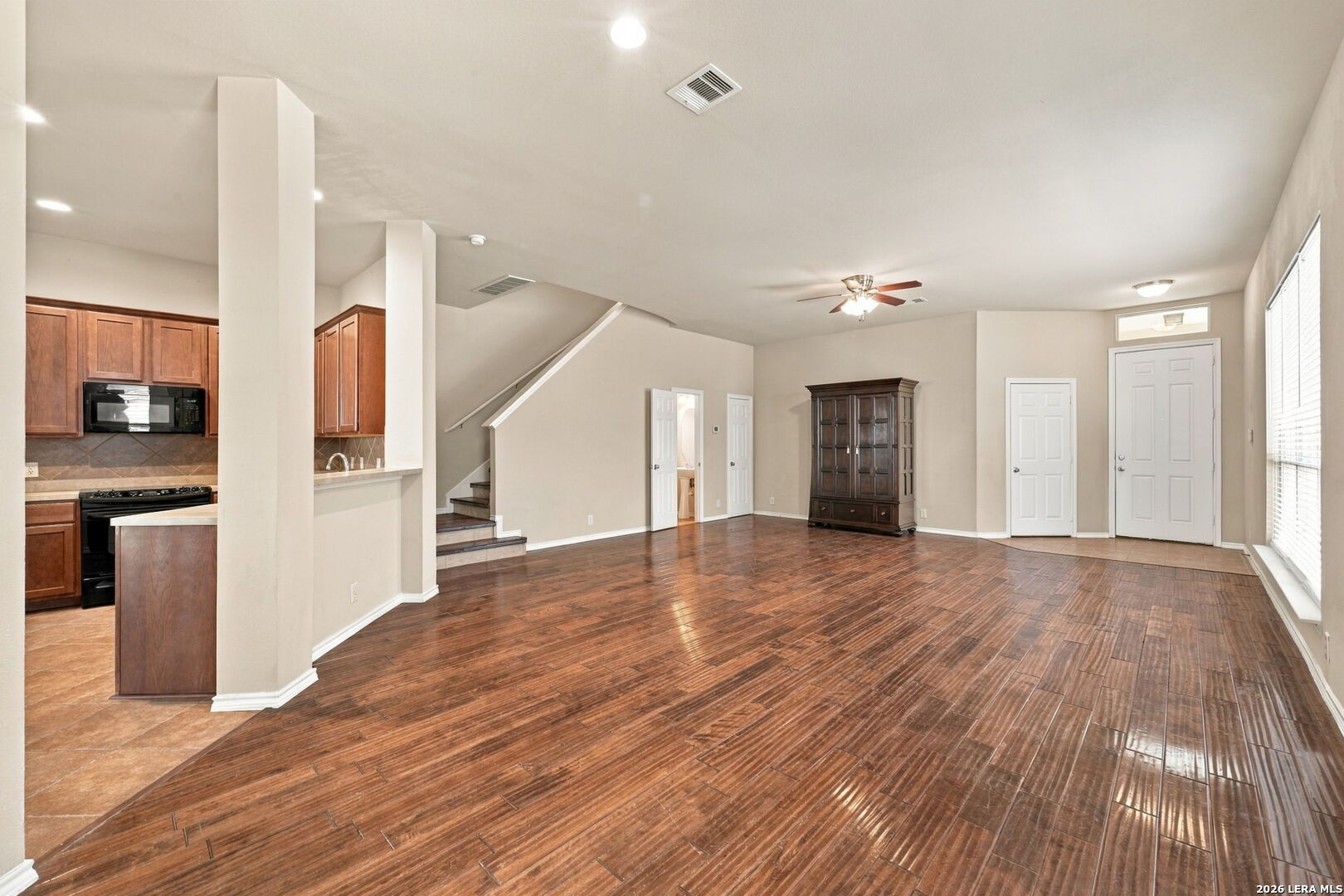 6737 Terra Rye San Antonio TX 78240