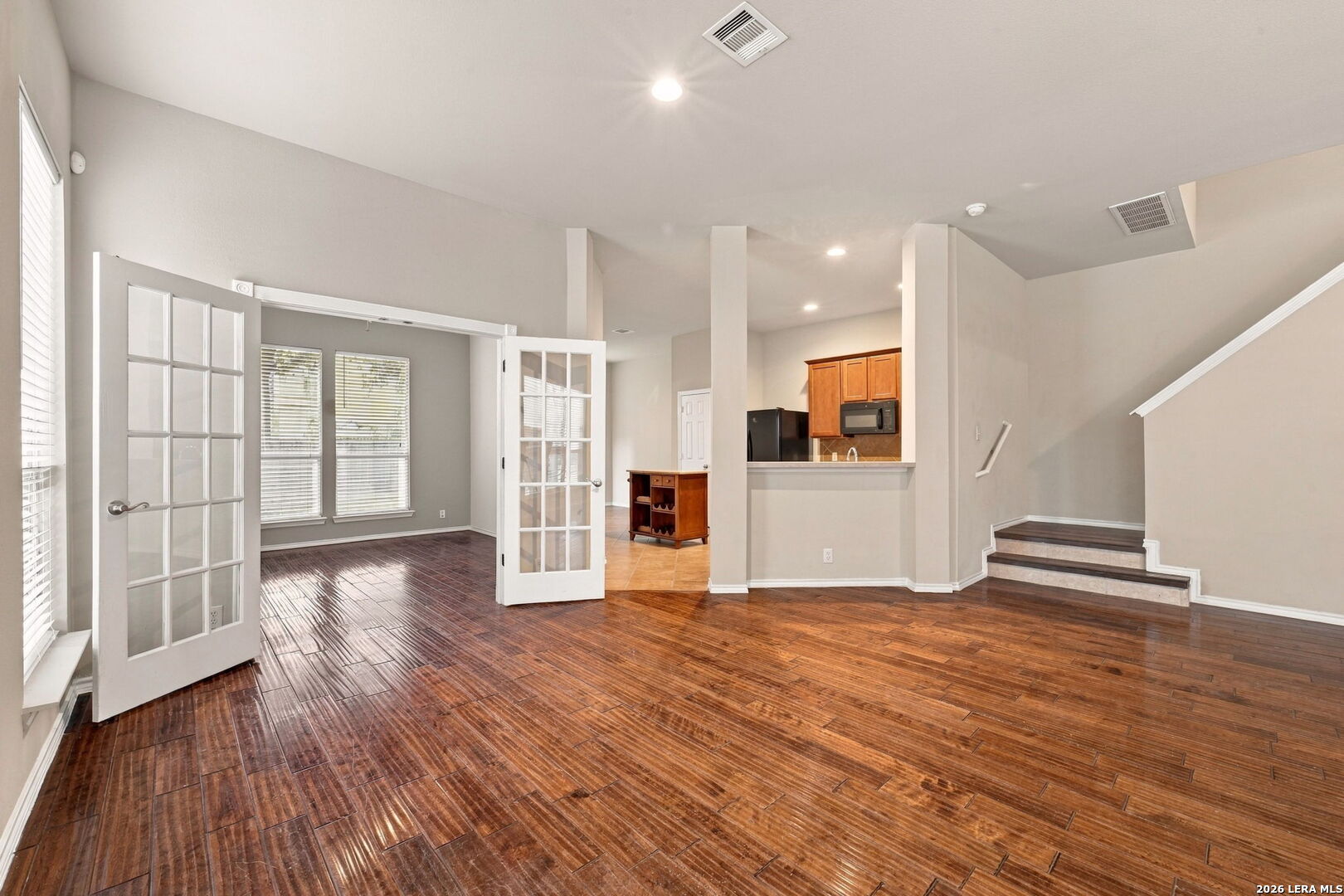 6737 Terra Rye San Antonio TX 78240