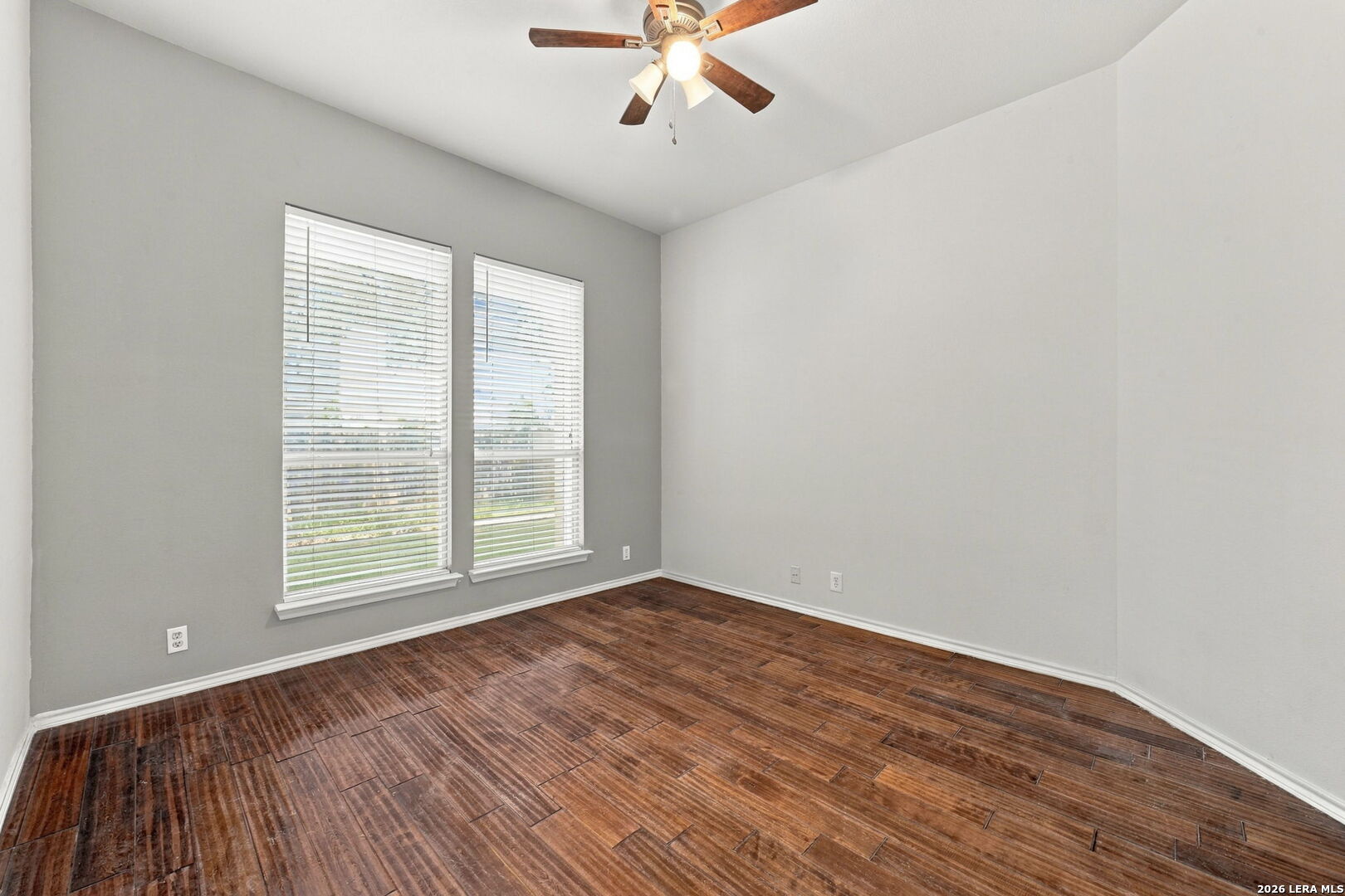 6737 Terra Rye San Antonio TX 78240