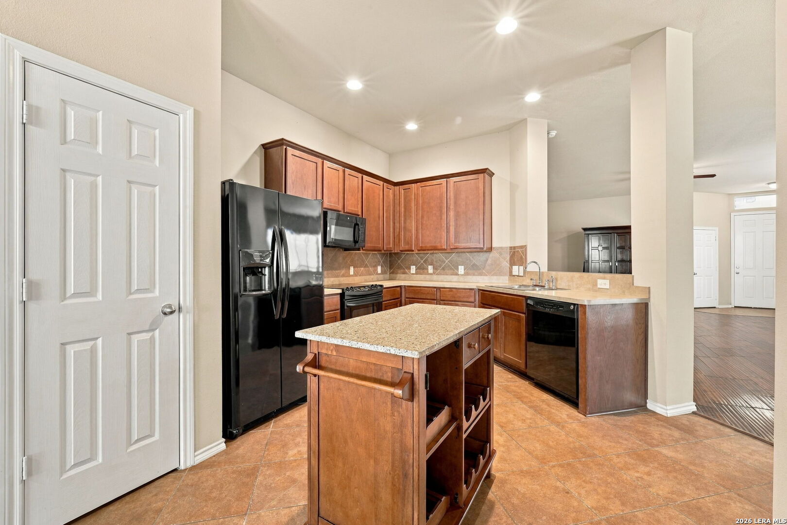6737 Terra Rye San Antonio TX 78240