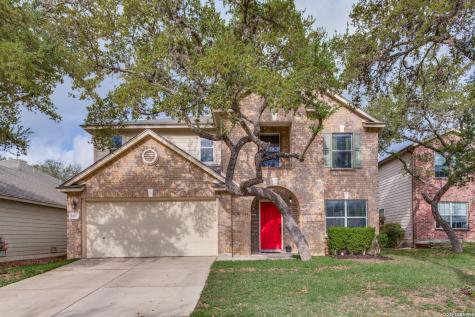 7219 Avator Bay San Antonio TX 78250