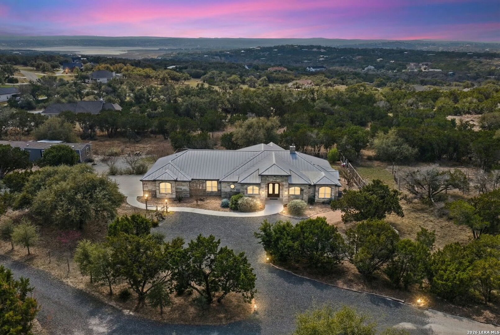 948 Lazy Diamond Canyon Lake TX 78133
