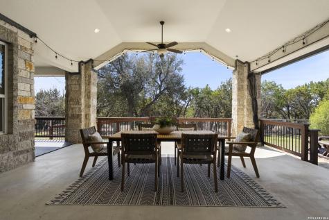 948 Lazy Diamond Canyon Lake TX 78133