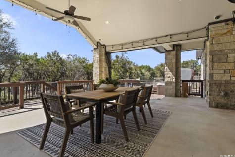 948 Lazy Diamond Canyon Lake TX 78133