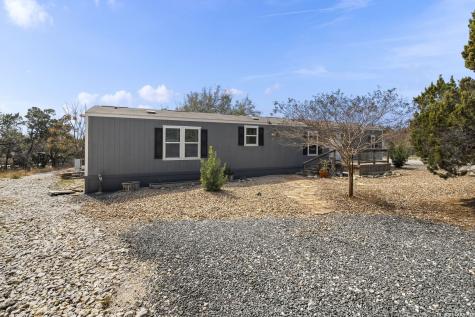 948 Lazy Diamond Canyon Lake TX 78133