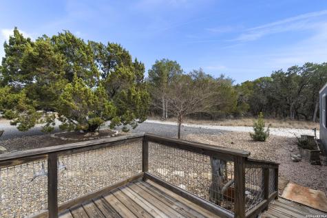 948 Lazy Diamond Canyon Lake TX 78133