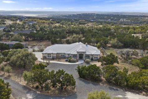 948 Lazy Diamond Canyon Lake TX 78133