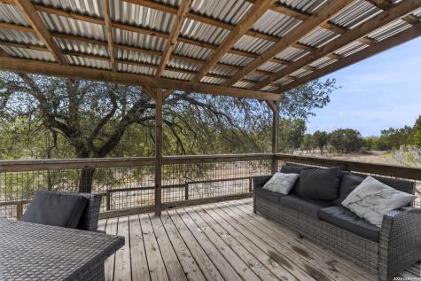 948 Lazy Diamond Canyon Lake TX 78133