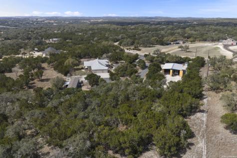 948 Lazy Diamond Canyon Lake TX 78133