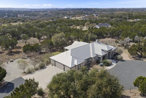 948 Lazy Diamond Canyon Lake TX 78133