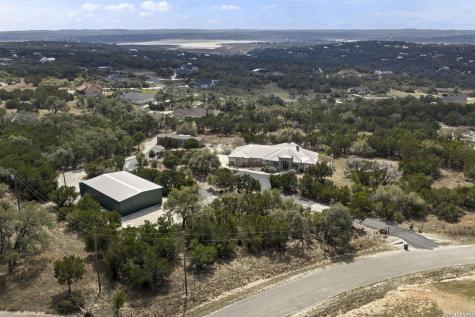 948 Lazy Diamond Canyon Lake TX 78133