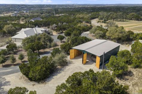 948 Lazy Diamond Canyon Lake TX 78133