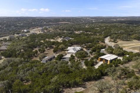 948 Lazy Diamond Canyon Lake TX 78133