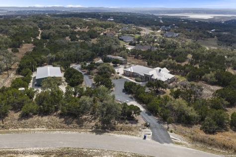 948 Lazy Diamond Canyon Lake TX 78133