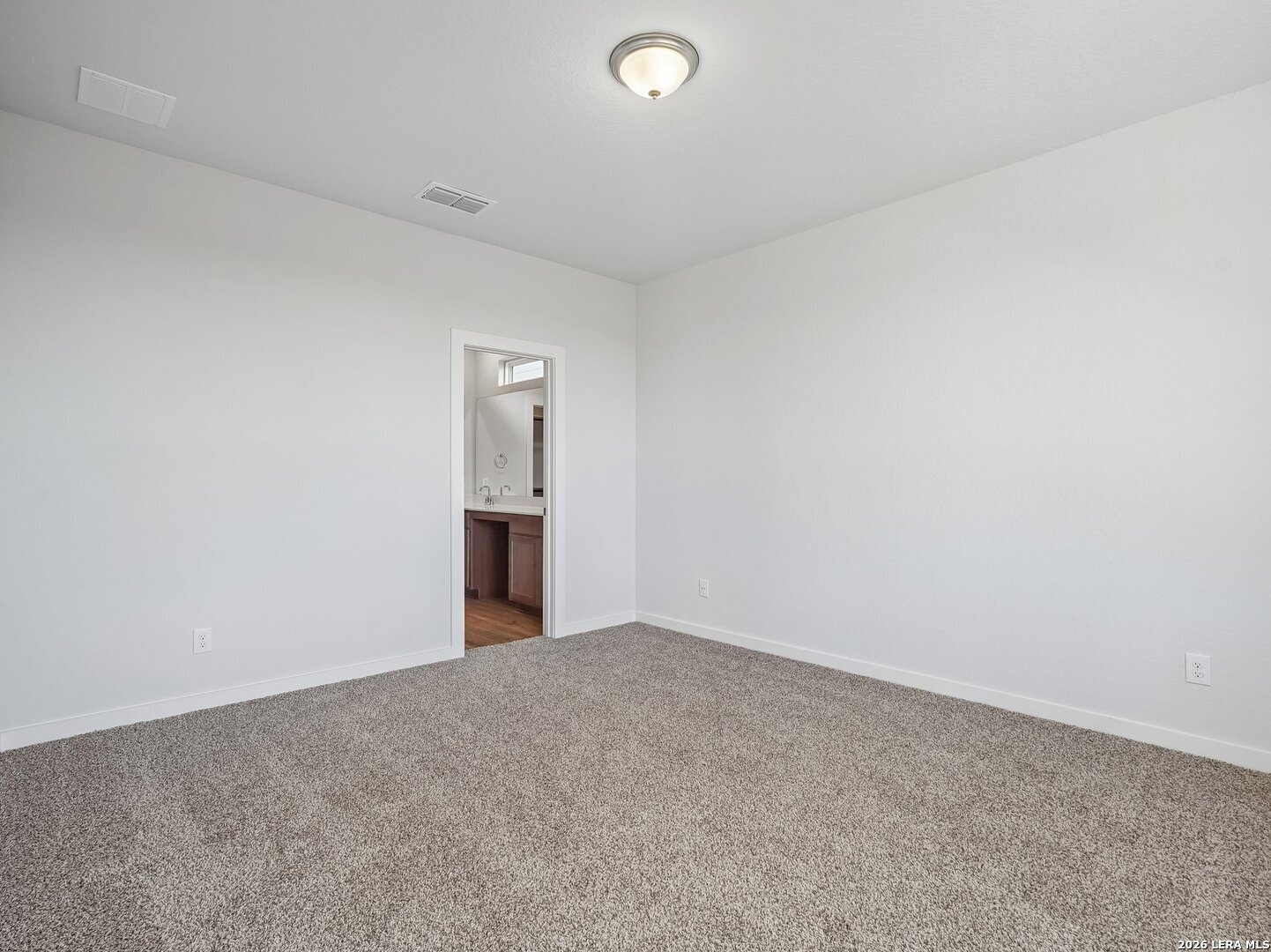 14742 Prairie Clover San Antonio TX 78253
