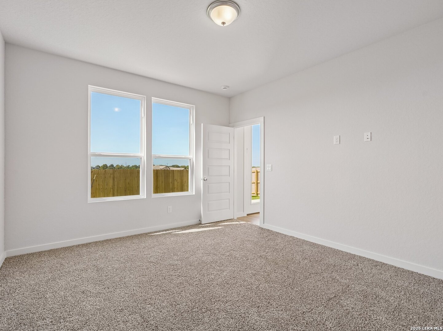 14742 Prairie Clover San Antonio TX 78253