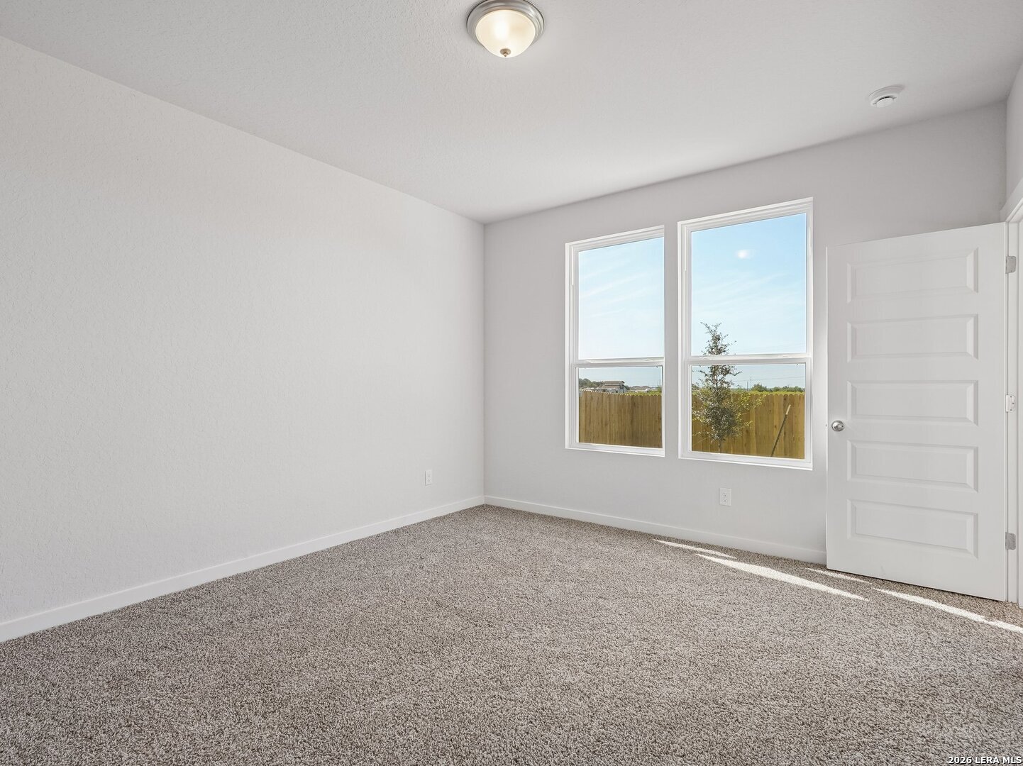 14742 Prairie Clover San Antonio TX 78253