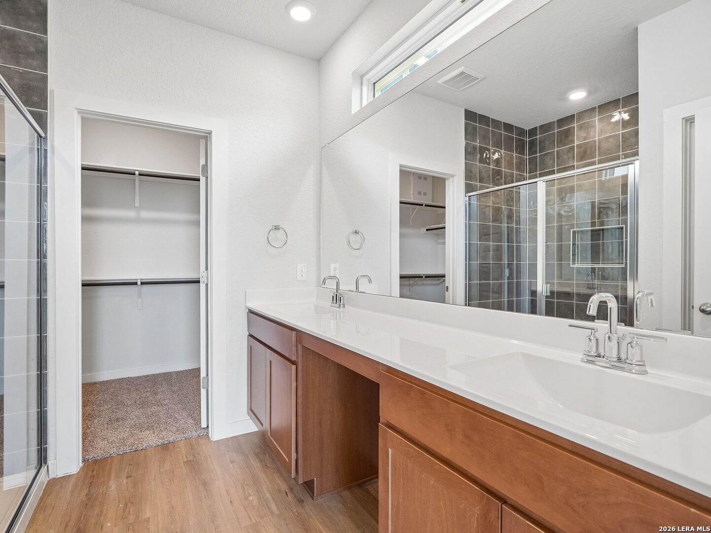 14742 Prairie Clover San Antonio TX 78253