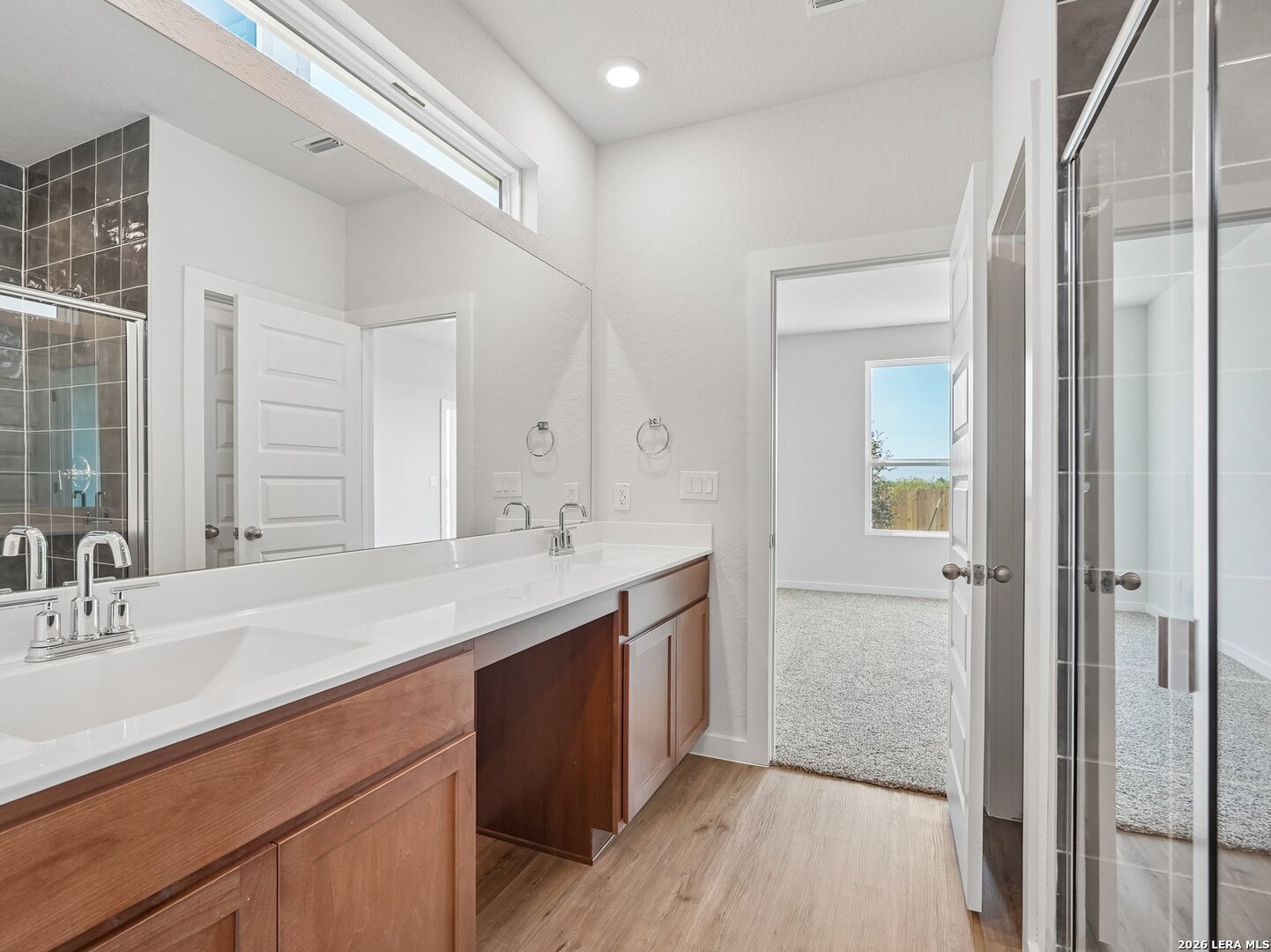 14742 Prairie Clover San Antonio TX 78253