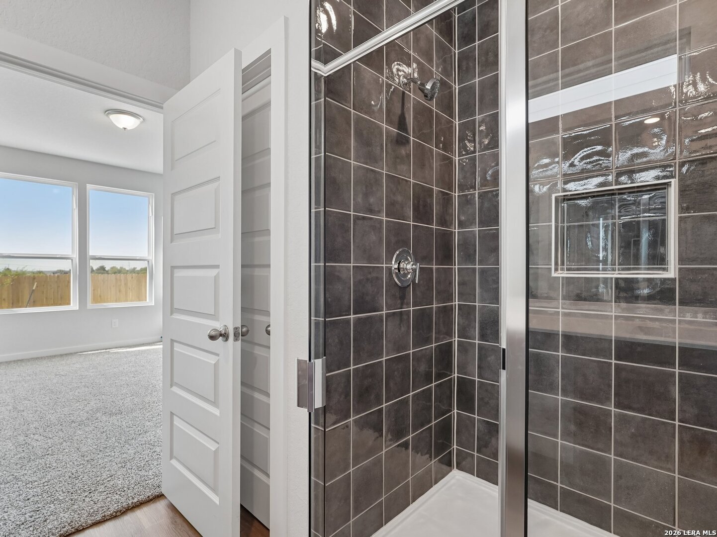 14742 Prairie Clover San Antonio TX 78253