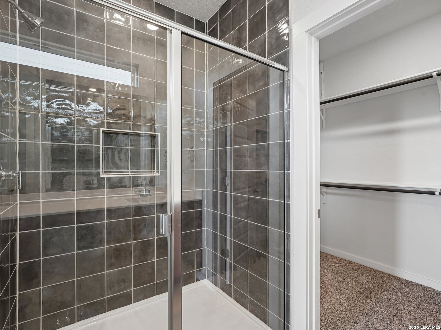 14742 Prairie Clover San Antonio TX 78253