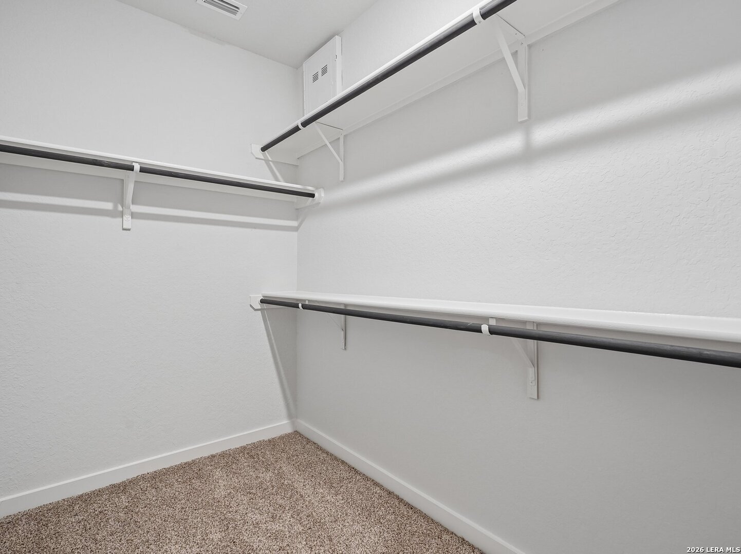 14742 Prairie Clover San Antonio TX 78253
